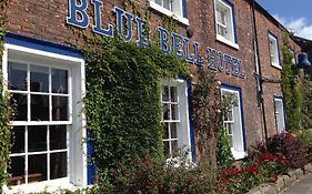 Blue Bell Inn Belford